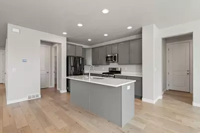 3233 W 2500 N, Clinton, UT 84015 - Photo 13