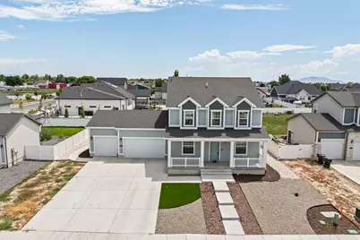 3233 W 2500 N, Clinton, UT 84015 - Photo 55