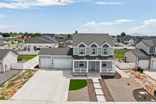 3233 W 2500 N, Clinton, UT 84015 - Photo 55
