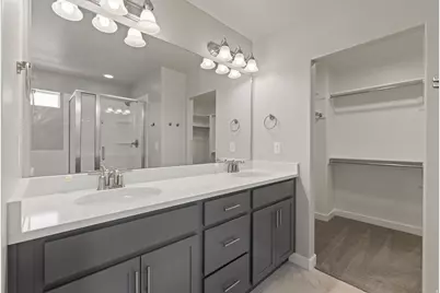 3233 W 2500 N, Clinton, UT 84015 - Photo 31