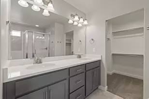 3233 W 2500 N, Clinton, UT 84015 - Photo 31