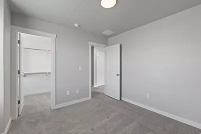 3233 W 2500 N, Clinton, UT 84015 - Photo 23