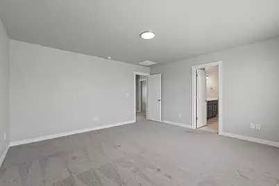 3233 W 2500 N, Clinton, UT 84015 - Photo 31