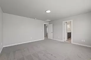 3233 W 2500 N, Clinton, UT 84015 - Photo 31