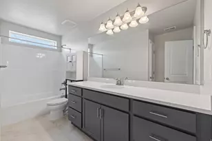 3233 W 2500 N, Clinton, UT 84015 - Photo 37