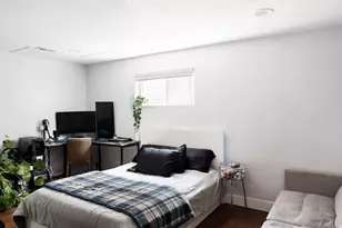 5615 S Laurelwood E, Holladay, UT 84121 - Photo 17
