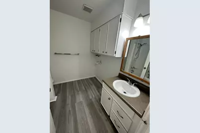 3525 S Hwy 91, North Salt Lake, UT 84010 - Photo 7