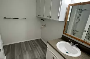 3525 S Hwy 91, North Salt Lake, UT 84010 - Photo 7