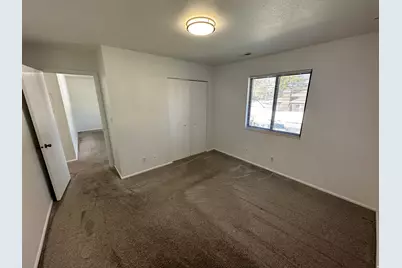 3525 S Hwy 91, North Salt Lake, UT 84010 - Photo 5