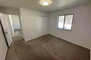 3525 S Hwy 91, North Salt Lake, UT 84010 - Photo 5