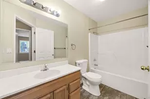 202 W 225 N, Providence, UT 84332 - Photo 37