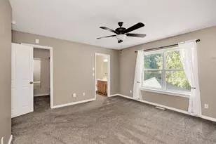 202 W 225 N, Providence, UT 84332 - Photo 29