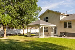 202 W 225 N, Providence, UT 84332 - Photo 7