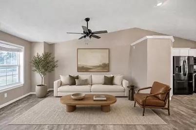 202 W 225 N, Providence, UT 84332 - Photo 11