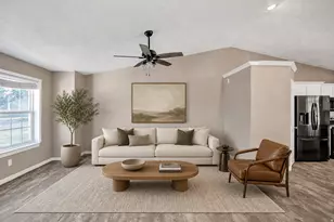202 W 225 N, Providence, UT 84332 - Photo 11