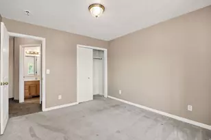 202 W 225 N, Providence, UT 84332 - Photo 31