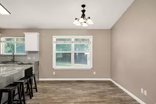 202 W 225 N, Providence, UT 84332 - Photo 19