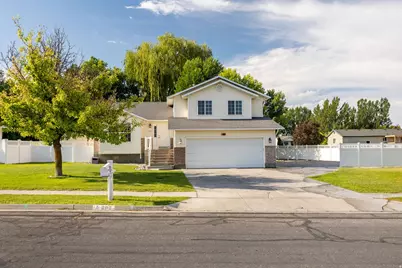 202 W 225 N, Providence, UT 84332 - Photo 1