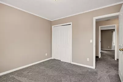 202 W 225 N, Providence, UT 84332 - Photo 33