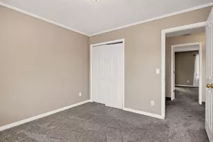 202 W 225 N, Providence, UT 84332 - Photo 33