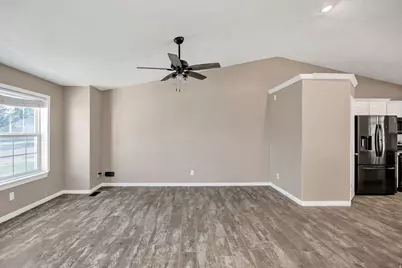 202 W 225 N, Providence, UT 84332 - Photo 17