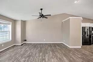 202 W 225 N, Providence, UT 84332 - Photo 17
