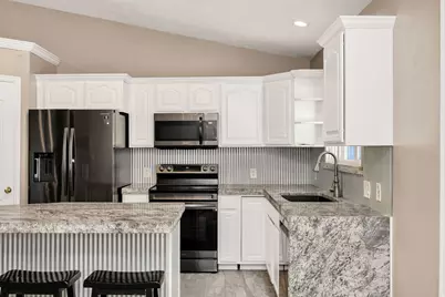 202 W 225 N, Providence, UT 84332 - Photo 23
