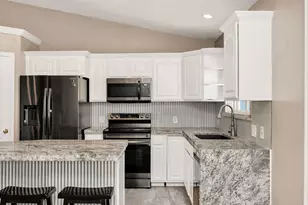 202 W 225 N, Providence, UT 84332 - Photo 23