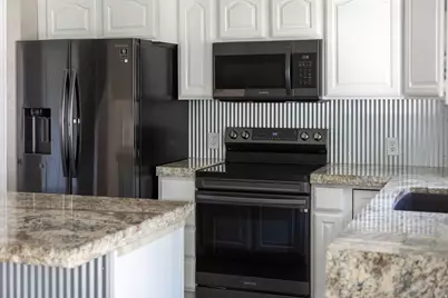 202 W 225 N, Providence, UT 84332 - Photo 21