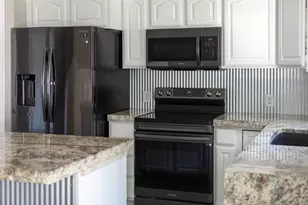 202 W 225 N, Providence, UT 84332 - Photo 21