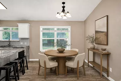 202 W 225 N, Providence, UT 84332 - Photo 13