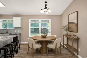 202 W 225 N, Providence, UT 84332 - Photo 13