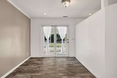 202 W 225 N, Providence, UT 84332 - Photo 25