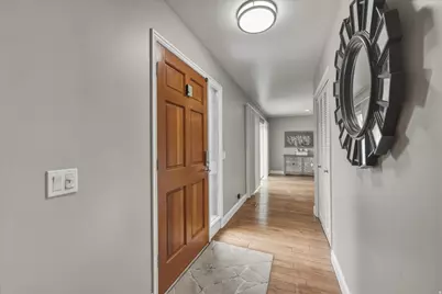 6119 S 1085 E, Murray, UT 84121 - Photo 19
