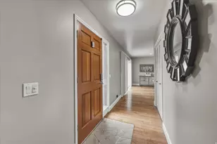 6119 S 1085 E, Murray, UT 84121 - Photo 19