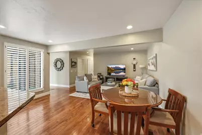 6119 S 1085 E, Murray, UT 84121 - Photo 7