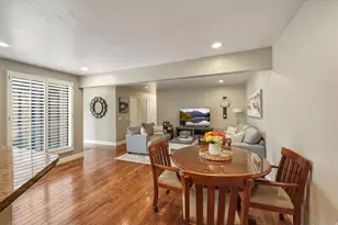 6119 S 1085 E, Murray, UT 84121 - Photo 7