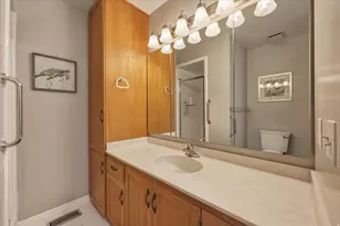 6119 S 1085 E, Murray, UT 84121 - Photo 17