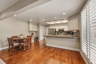 6119 S 1085 E, Murray, UT 84121 - Photo 5