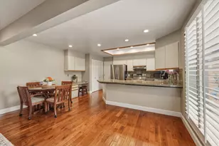 6119 S 1085 E, Murray, UT 84121 - Photo 5