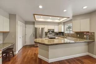 6119 S 1085 E, Murray, UT 84121 - Photo 9