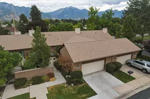6119 S 1085 E, Murray, UT 84121 - Photo 1