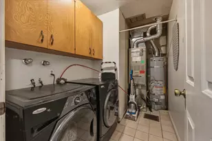 6119 S 1085 E, Murray, UT 84121 - Photo 21