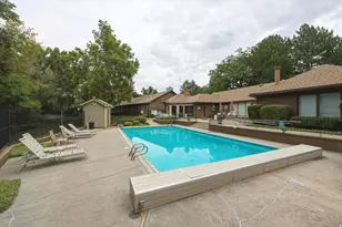 6119 S 1085 E, Murray, UT 84121 - Photo 25