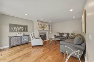 6119 S 1085 E, Murray, UT 84121 - Photo 3