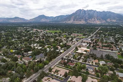 6119 S 1085 E, Murray, UT 84121 - Photo 31