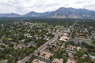 6119 S 1085 E, Murray, UT 84121 - Photo 31