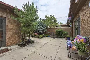 6119 S 1085 E, Murray, UT 84121 - Photo 27