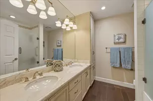 6119 S 1085 E, Murray, UT 84121 - Photo 15
