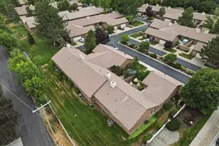 6119 S 1085 E, Murray, UT 84121 - Photo 29